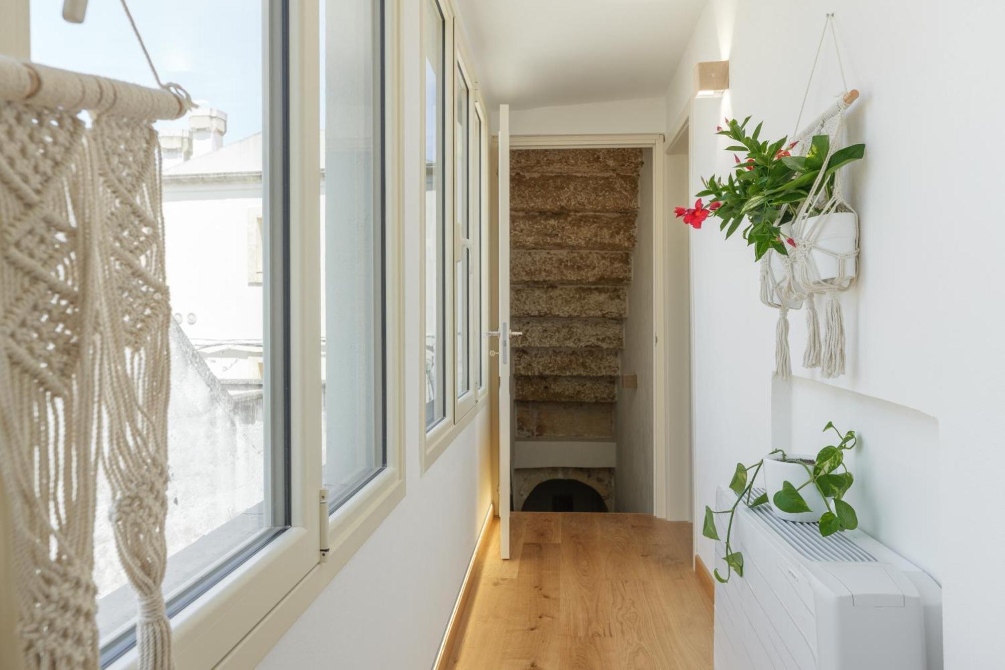Guaceto Apartment Luxury Property With Private Pool On The Terrace Мезаньє Екстер'єр фото